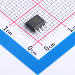 ZXGD3108N8TC商品缩略图