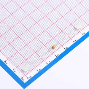 A472K15X7RF5TAAR商品缩略图