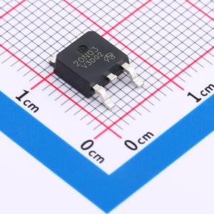 MTD20N03HDLT4G-VB商品缩略图