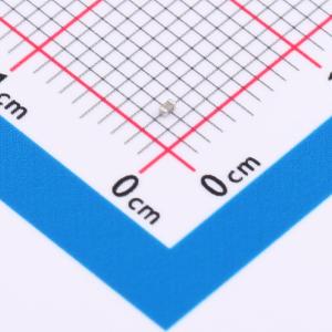 TCC0402COG4R7B500AT商品缩略图