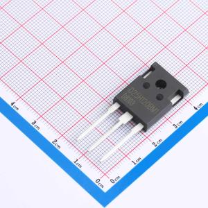 XD025H120BM1S3商品缩略图