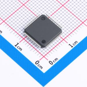 STM32U535RET6商品缩略图
