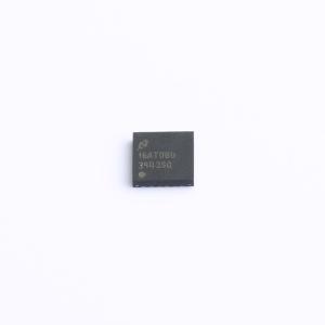 LP3943ISQX/NOPB商品缩略图