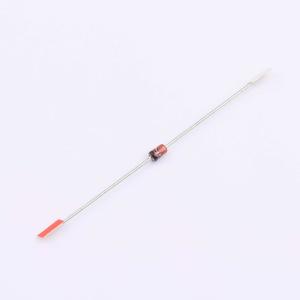 1N4731APF-M商品缩略图