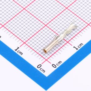 39000184商品缩略图