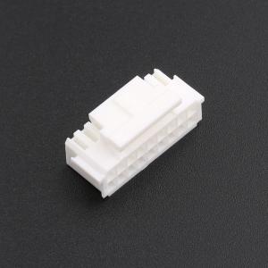 KH-A2009-2X09Y商品缩略图