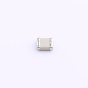 AC1210JKNPOBBN182商品缩略图