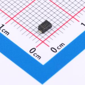 SMF30A商品缩略图