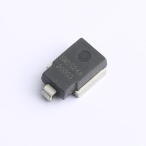 Z5W27V商品缩略图