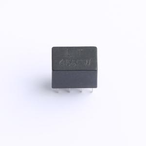 HCCF1-455.000-LTEWL商品缩略图