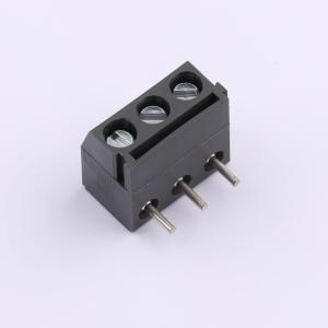 971-T-DS/03商品缩略图