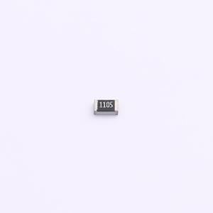 RTT051105FTP商品缩略图