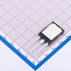 XD050H120BM1S3商品缩略图