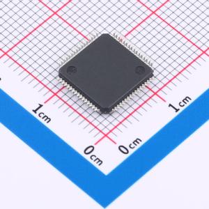 STM32F722RCT6商品缩略图