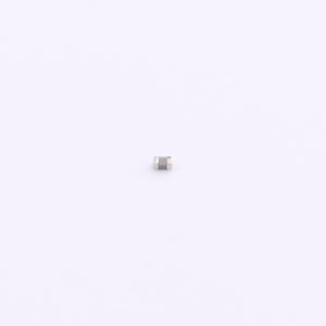 TCC0402COG101F500AT商品缩略图