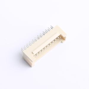 ZX-PHB2.0-2-12PZZ商品缩略图