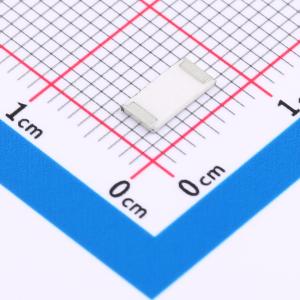 FRC2512F8201TS商品缩略图