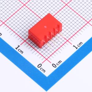 HC-PH-4A-R商品缩略图