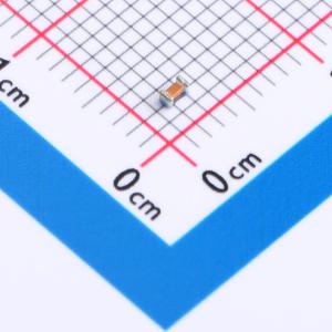 MWSD1608CR27JT商品缩略图