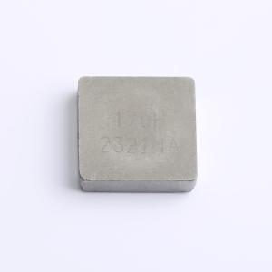 IHLP6767DZER470M11商品缩略图