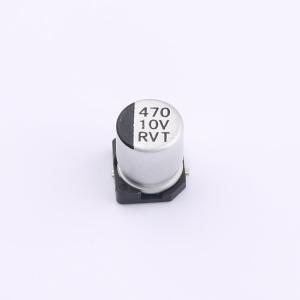 RVT1A471M0607商品缩略图