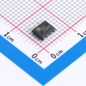 AP9435M-VB商品缩略图