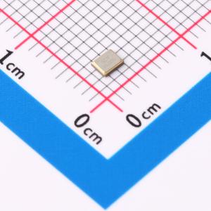 SX2B25.000F0810F30商品缩略图