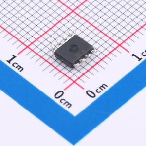 MAX14787EGSA+T商品缩略图