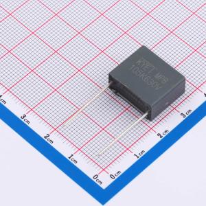 MPB105K2J1501商品缩略图