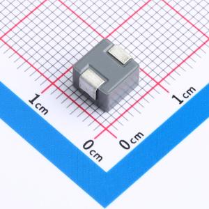 SRP7050TA-2R2M商品缩略图