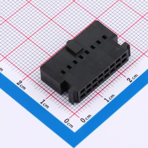 X9555H-2x08A1-PT商品缩略图