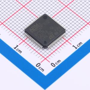 STM32F722RCT6商品缩略图