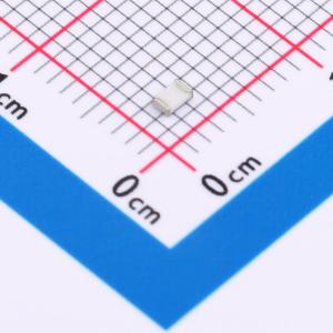RTT051105FTP商品缩略图