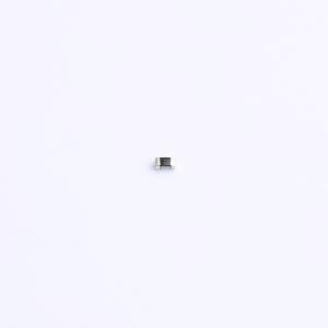 CGA0402MLC-12G商品缩略图