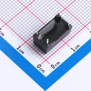 CNY64商品缩略图