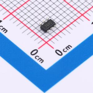 LT3462AES6#TRMPBF商品缩略图