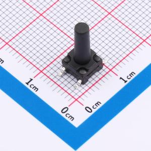 KH-6X6X14H-SMT-FS-D商品缩略图