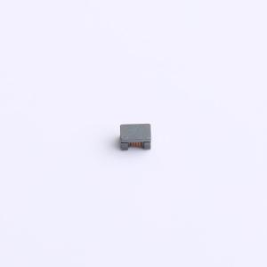 SRF2012-121YA商品缩略图