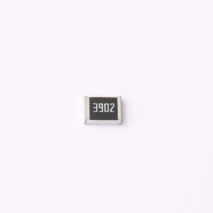 FRC1210F3902TS商品缩略图