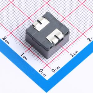 SRR1208-222KL商品缩略图