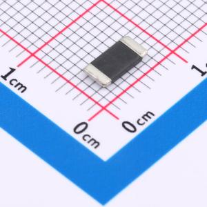 LRBK25EJER400商品缩略图