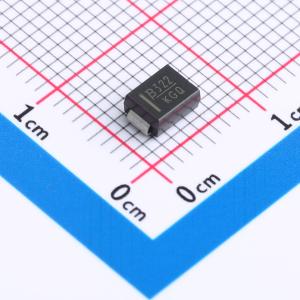 SMBJ6.0A-Q商品缩略图