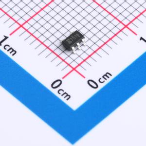 JSM27519商品缩略图