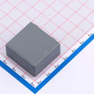 C233A105JBSC000商品缩略图