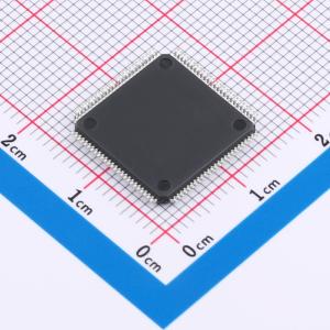 STM32F765VGT6商品缩略图