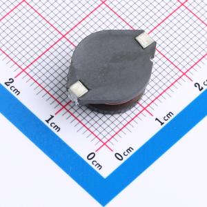 PM5022-470M-RC商品缩略图