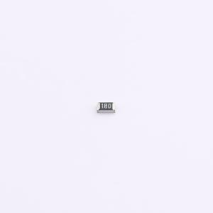 RT0603DRD07150KL商品缩略图