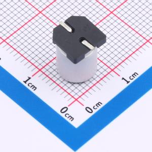 RVT1E331M0810商品缩略图