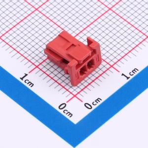 5601230202商品缩略图