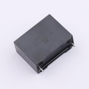 C42Q2105K9ZC350商品缩略图